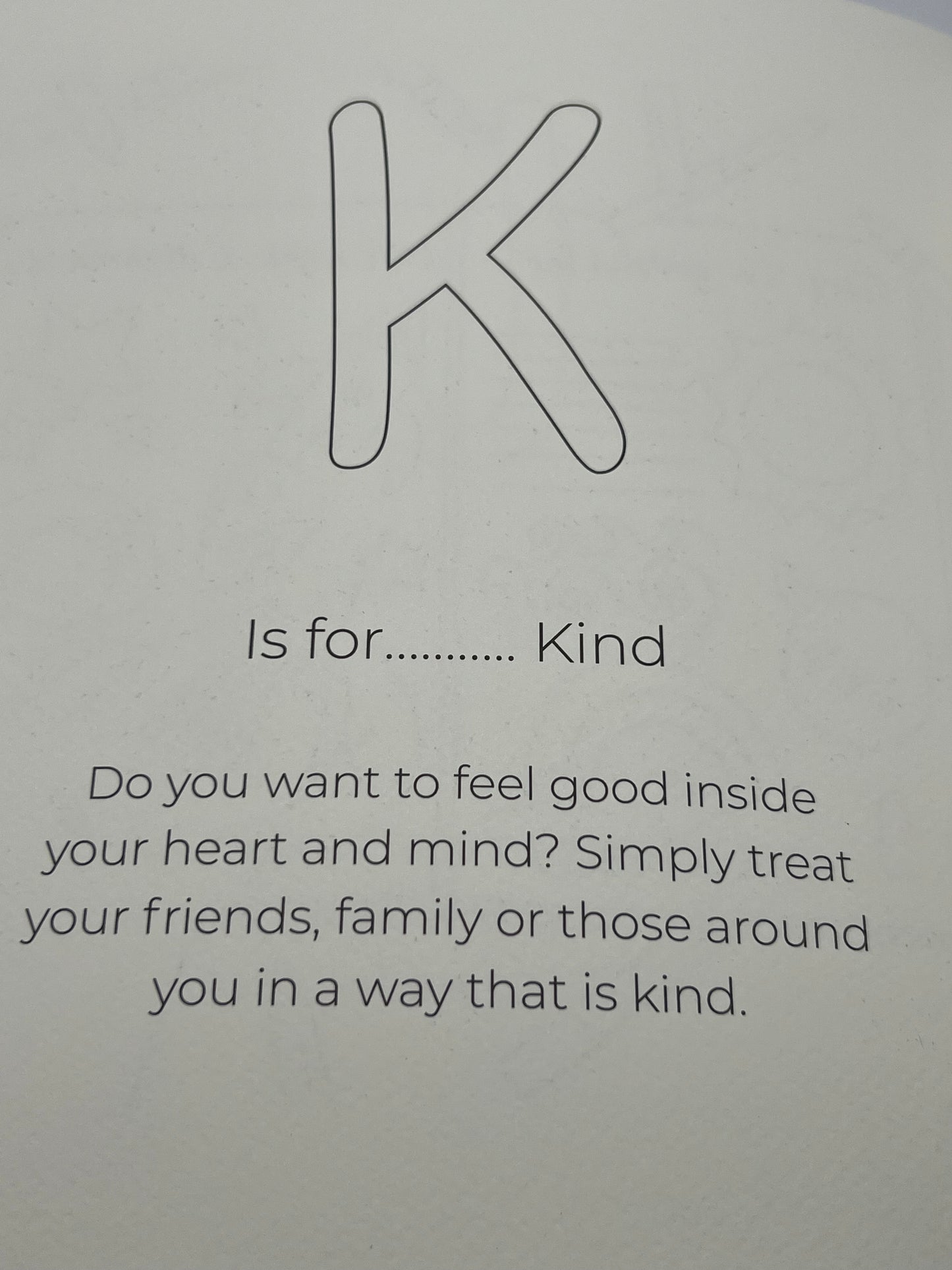 Mini Zen Masters: The Premier Kids' Guide to Mindfulness and Kindness!